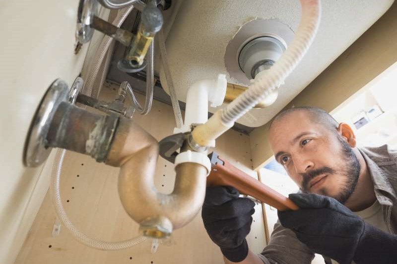 local septic companies