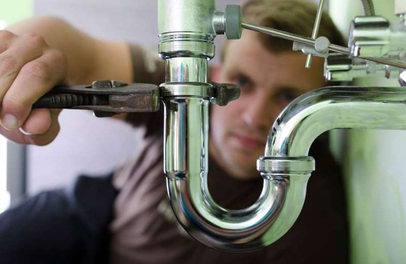 plumbing prices