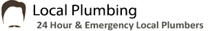 Emergency Plumbing Repair | 24-Hour Plumber Services